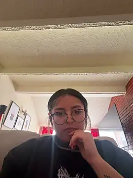 free sex chatroom Aly 96