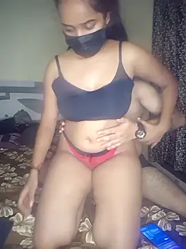 Fuck_Change webcam