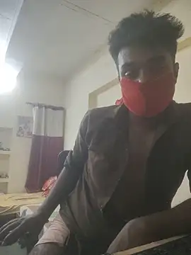 Raj_Delhi_ webcam