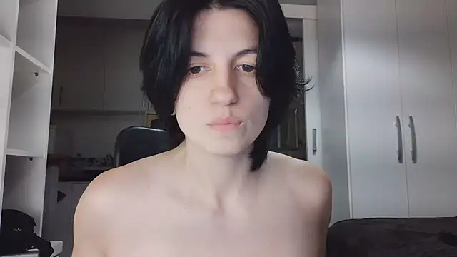 kyslrana webcam