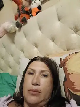 ROXOLANAA_SEXY webcam