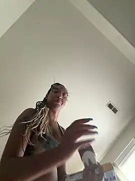 LeBimbo webcam