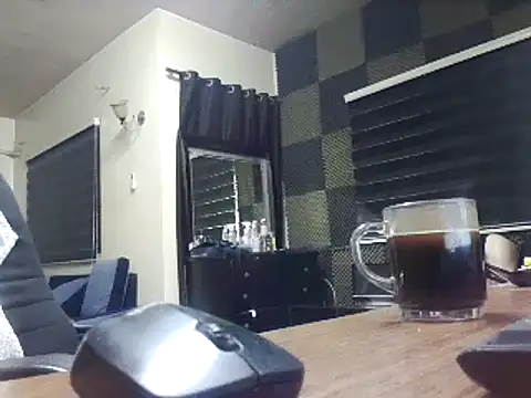 Arabeyes webcam