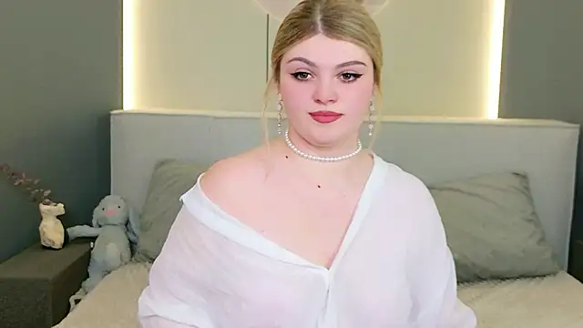 WendyPage live cam on StripChat