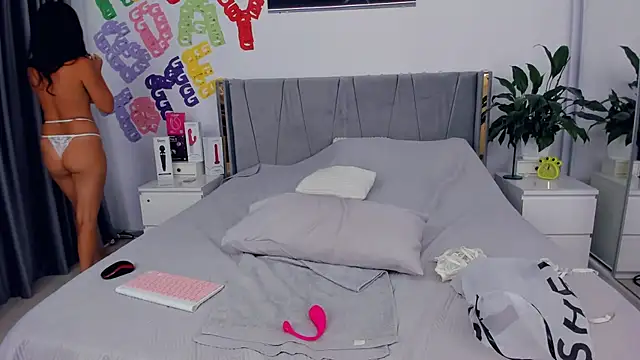jessykmxx