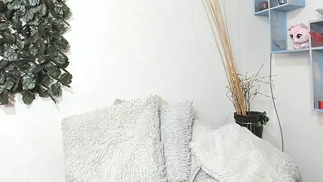 _Victoria_Jones_ webcam