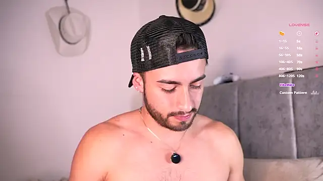 aydan_hw