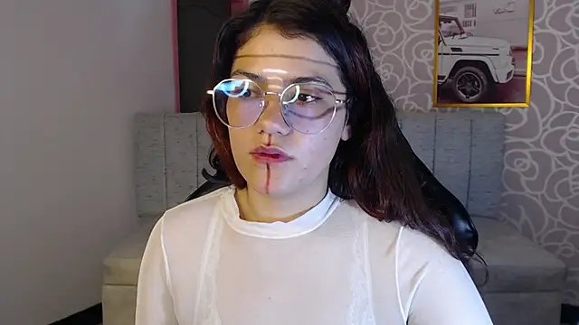 Scarlett_jhonson_ch