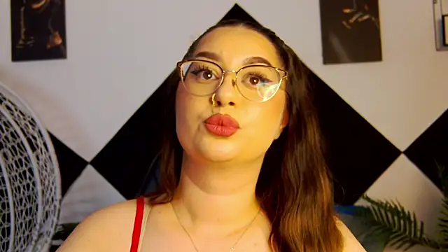 Katewalker_ webcam