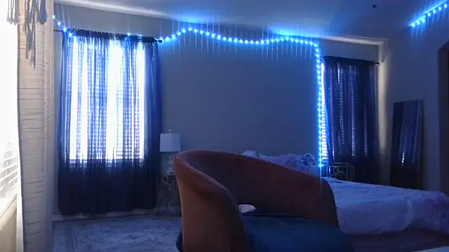 Wishgoddes webcam