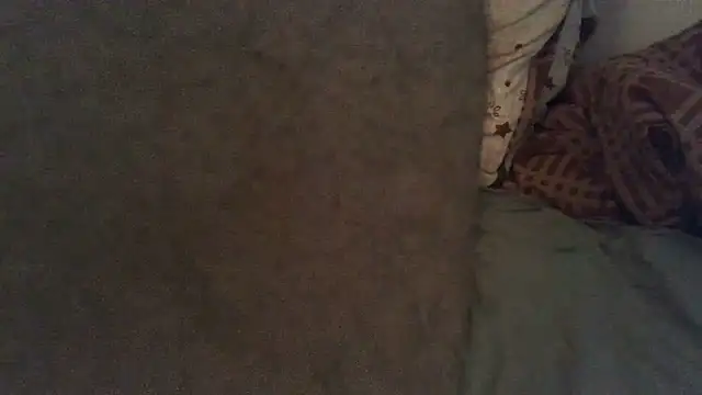 Rafal555578 webcam