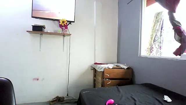 linzeysmith4 webcam
