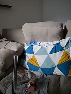 Dani_javi webcam
