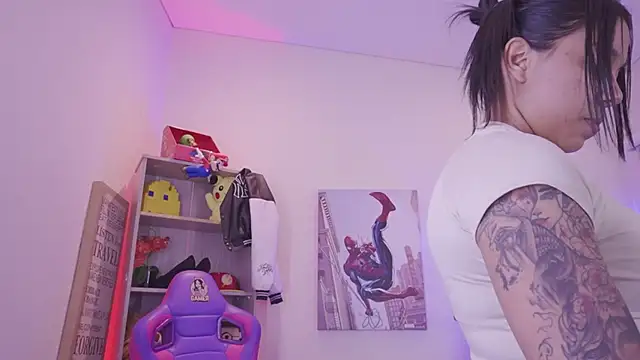 madelyn_rose_ webcam