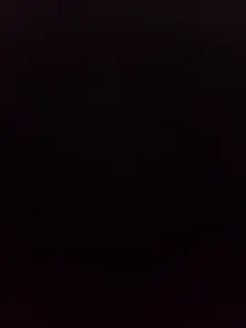 paitaxxx webcam