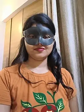 Watch Desi_seductress live on EroticFlix - High definition streams