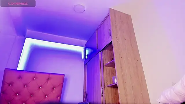 sexy_nicoll_hot webcam