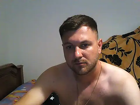 Watch hugedickedd live on EroticFlix - High definition streams