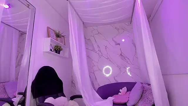 Abby_Piink webcam