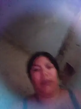 kalifa3210 webcam