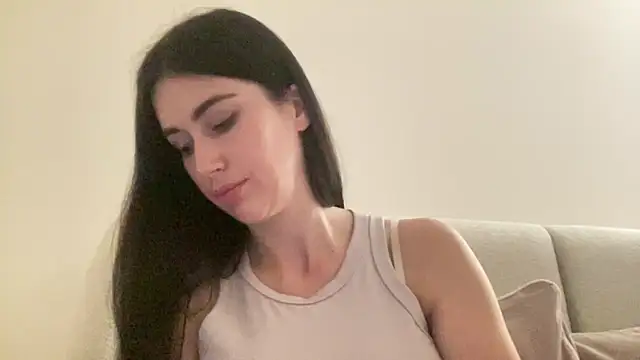 Talyo19 webcam