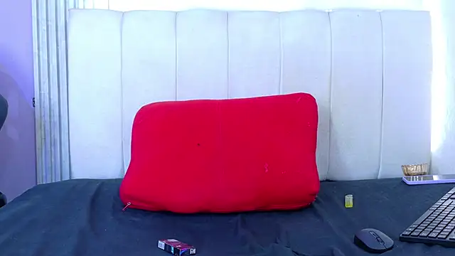 aliisonn_cooper webcam