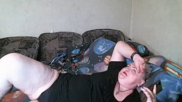 Lana555 webcam