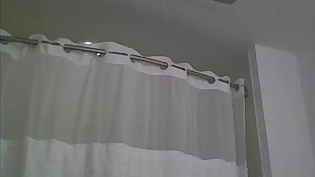 sarahkat86 - Sarahkat86's free webcam - UK Sex Cams