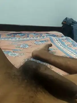 sanddyk99 live cam on StripChat