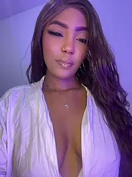 zaracollins01 webcam