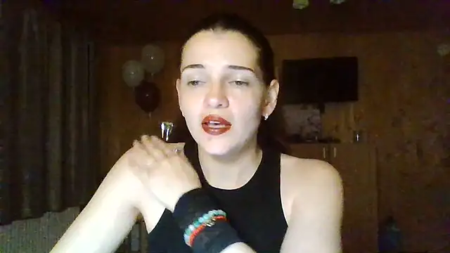 AmeliieLaFleur webcam