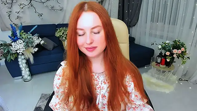 AirySilhouette webcam