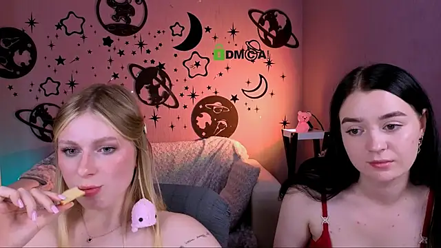 mary_meow_hot webcam