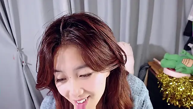 XueLi1902 webcam