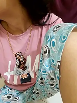 Watch Kanchan7909 live on EroticFlix - High definition streams