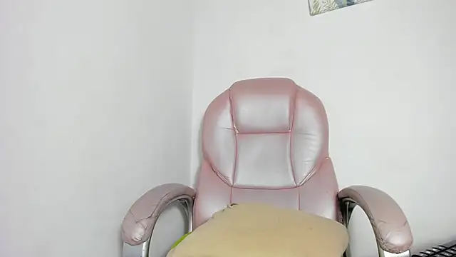 Grecia_Monterey webcam