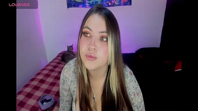lunaa_rayy420 webcam