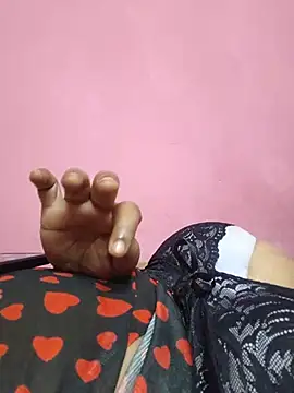chubby_couple456 webcam