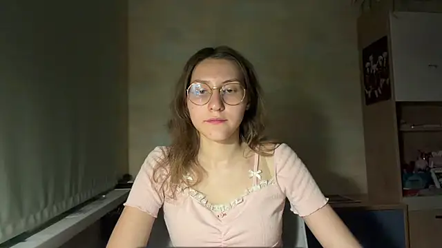 Miaaa_Moon webcam