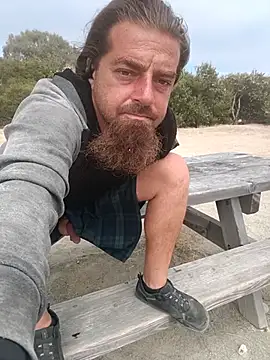 exhibitionistmale webcam