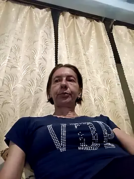 Tania9876 webcam