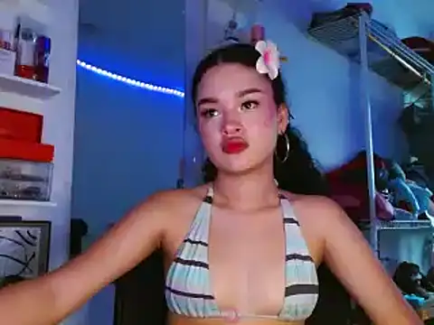 angel_lust1 webcam