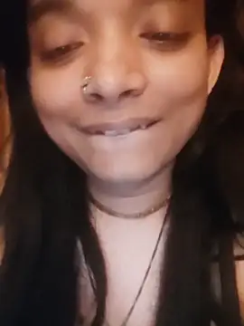 SweetTsAngel webcam