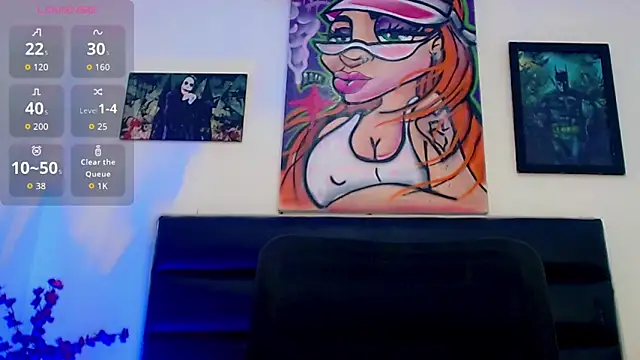 Mia_dasilva_ webcam