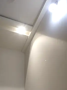 hornydaddy_21 webcam