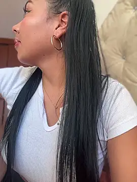 Iam-sophia27 webcam