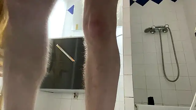 Titeuf_83 webcam