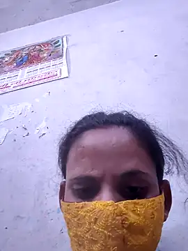 Cutie_Neetu webcam