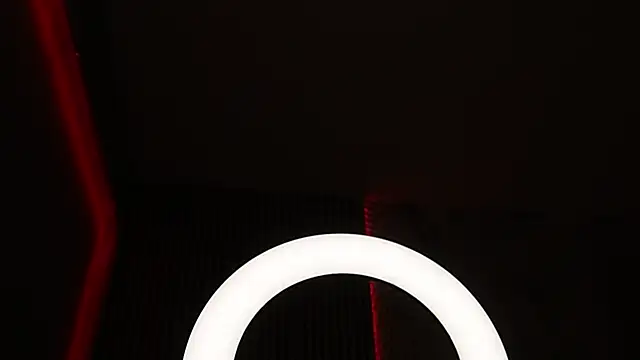 MiaVelvety webcam