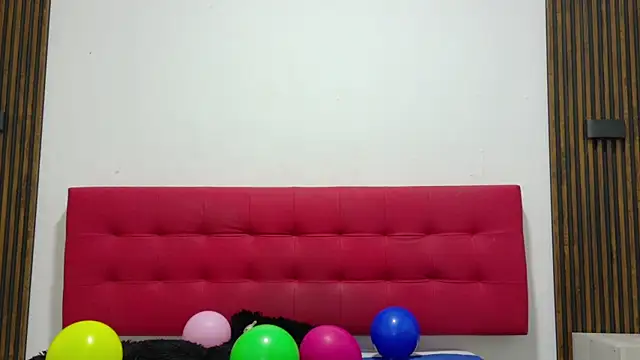Dogerman_01 webcam